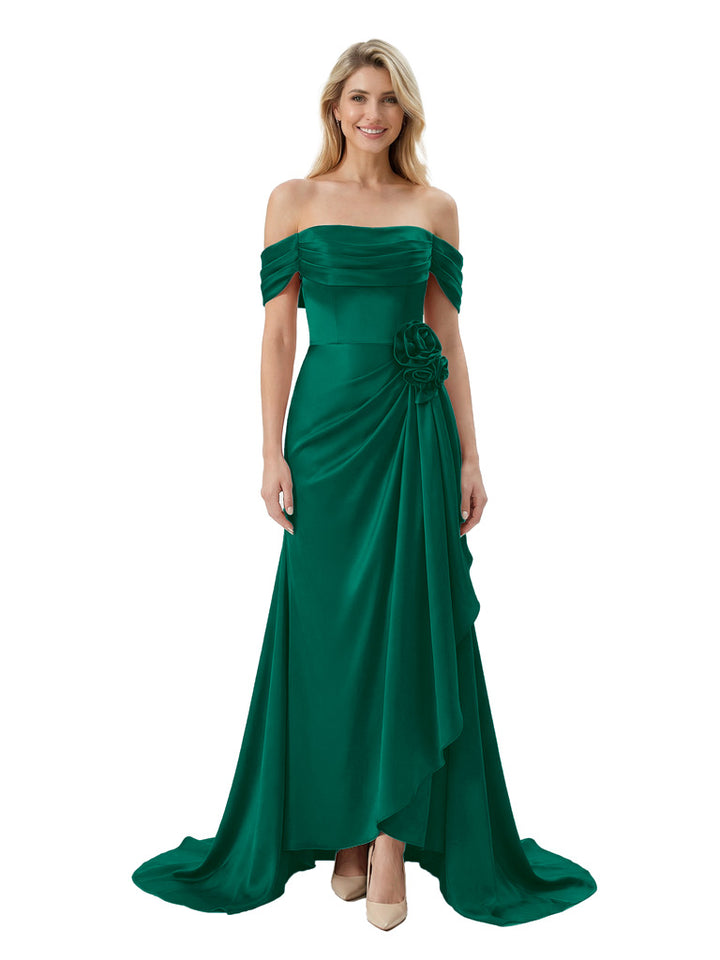 emerald