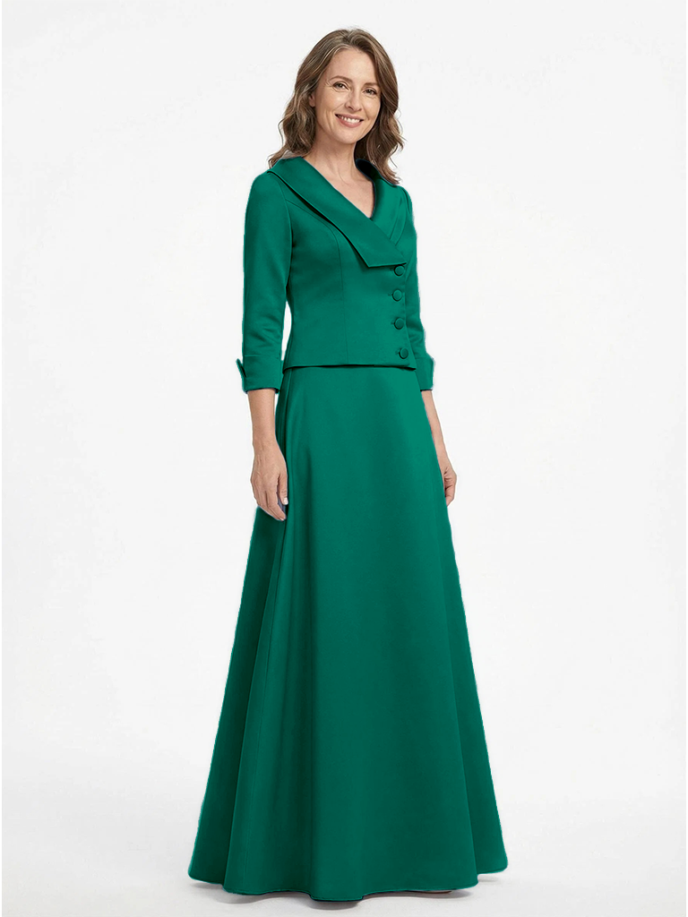 emerald