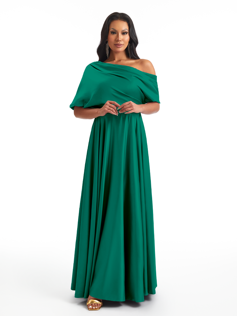 emerald