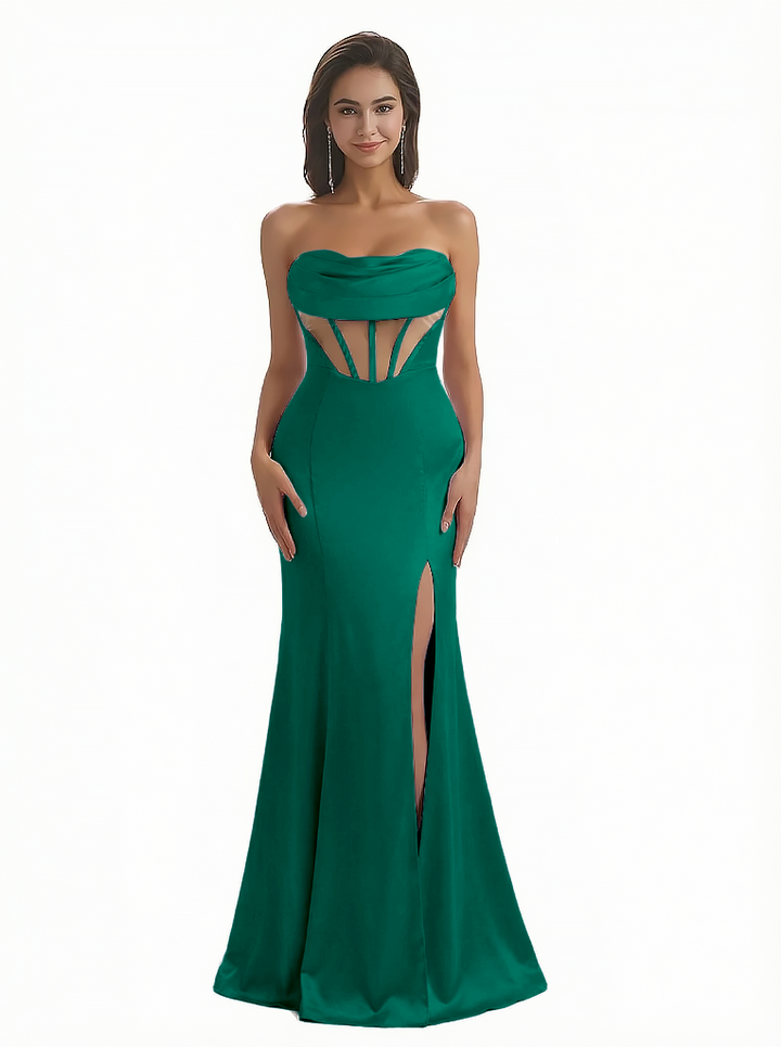 emerald
