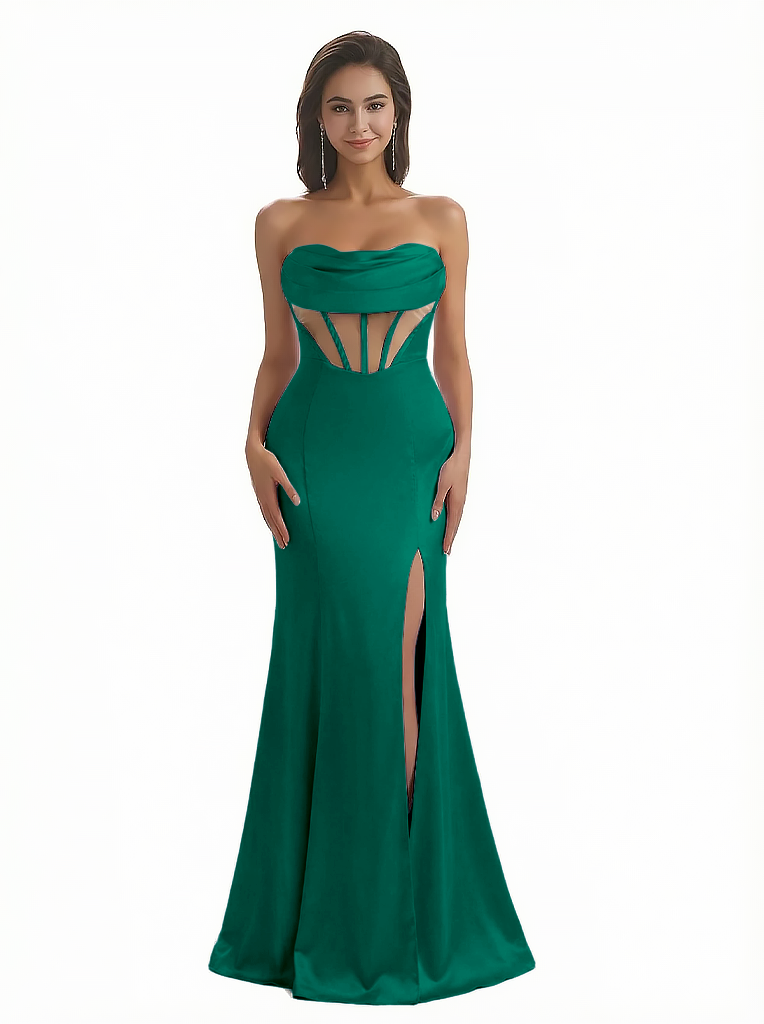 emerald