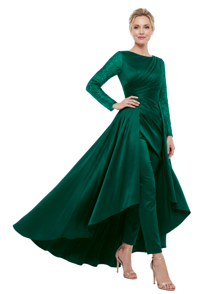 emerald