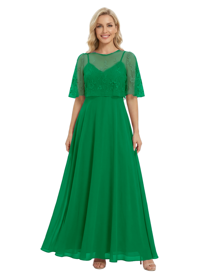 emerald