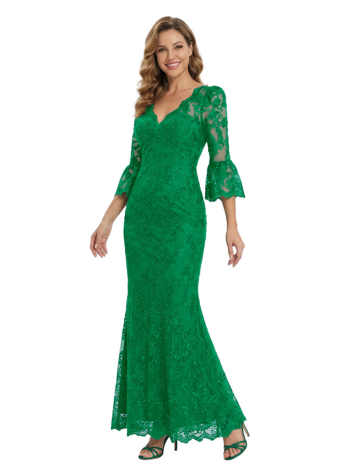 emerald