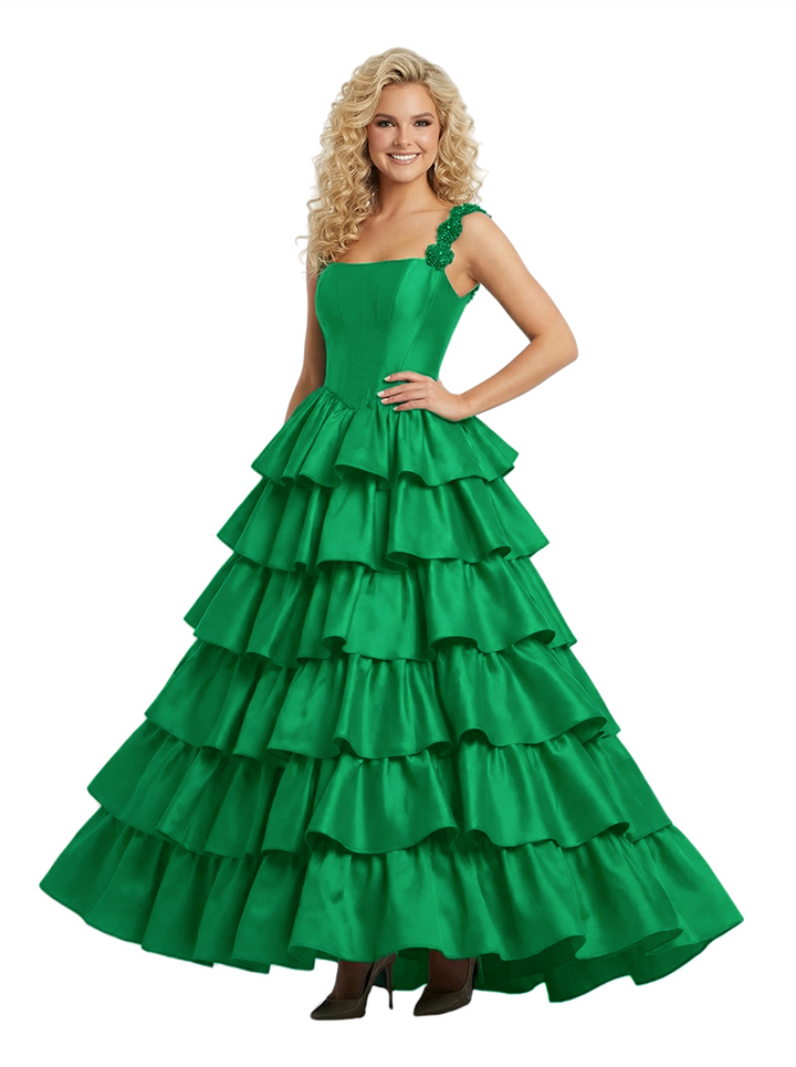 emerald