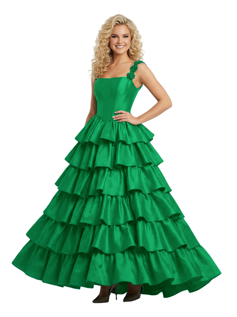 emerald