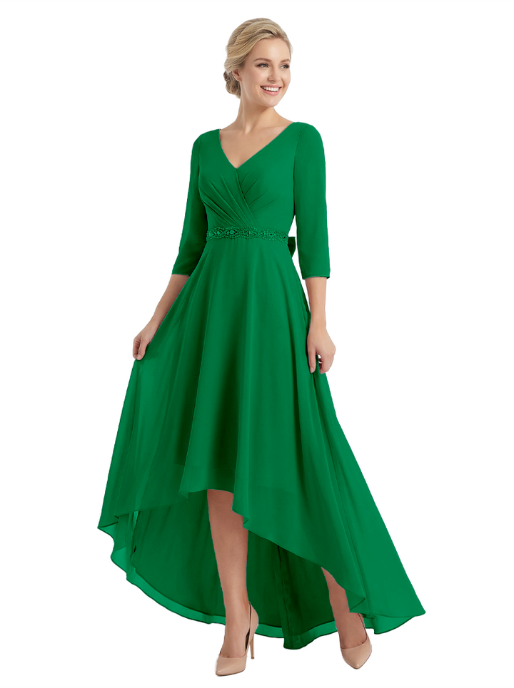 emerald