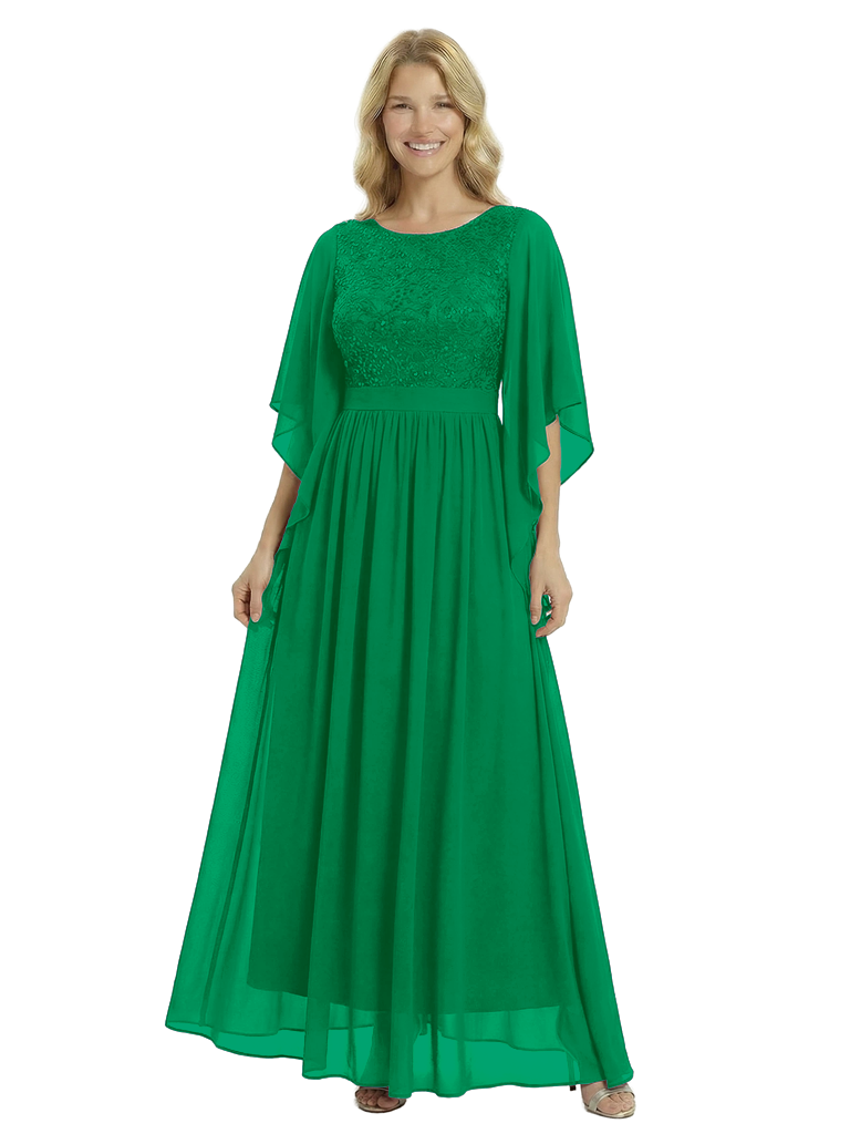 emerald
