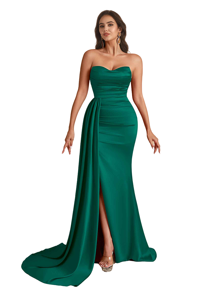 emerald