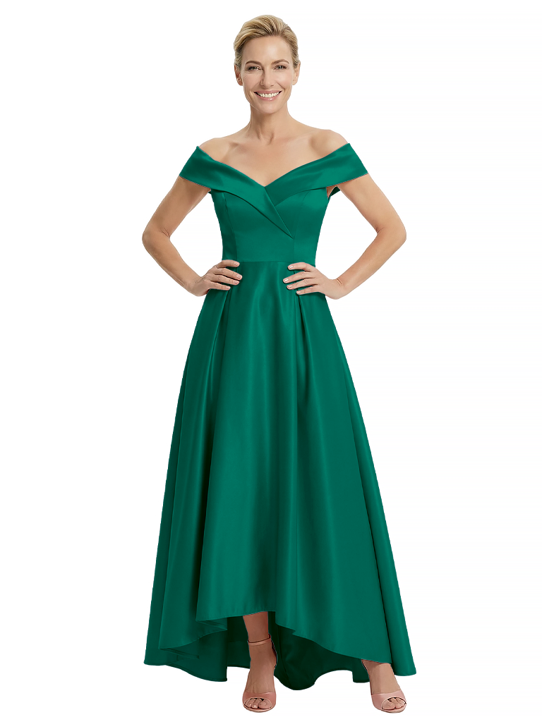 emerald