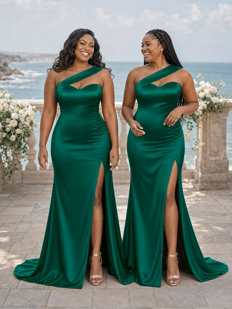 emerald