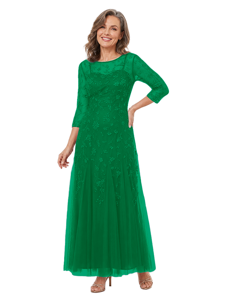 emerald