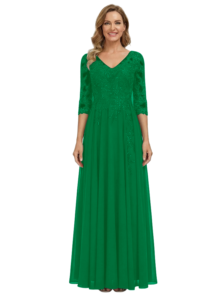 emerald