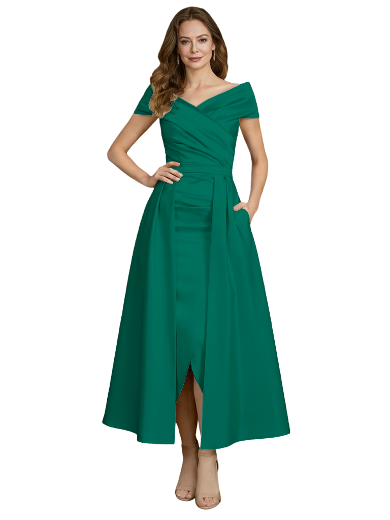 emerald