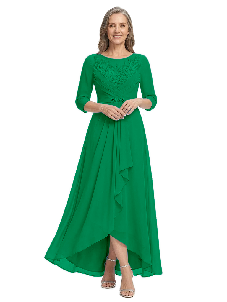 emerald