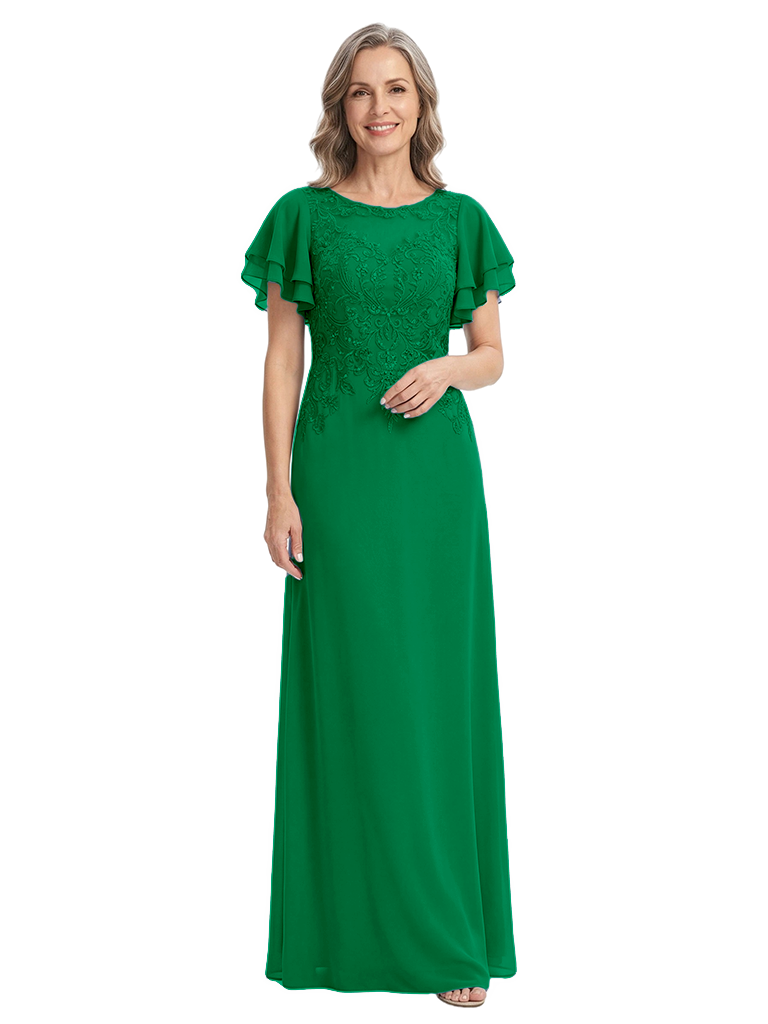 emerald