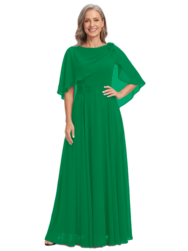emerald