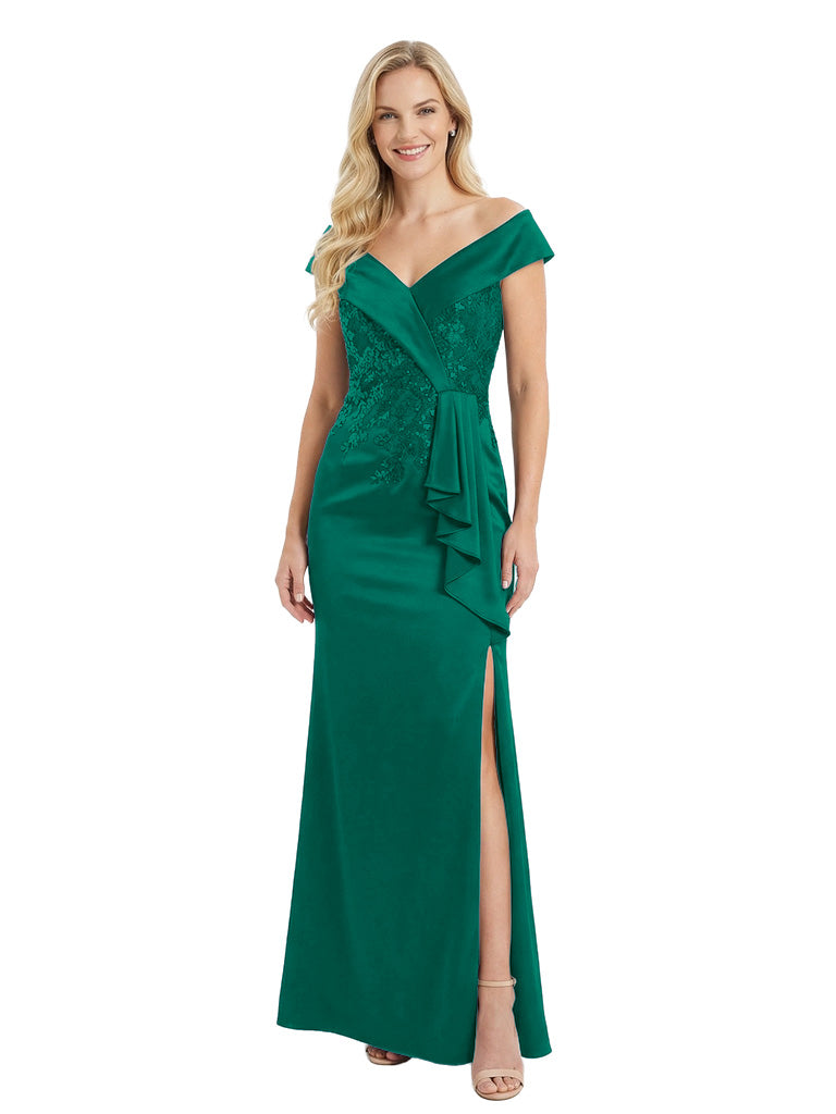 emerald
