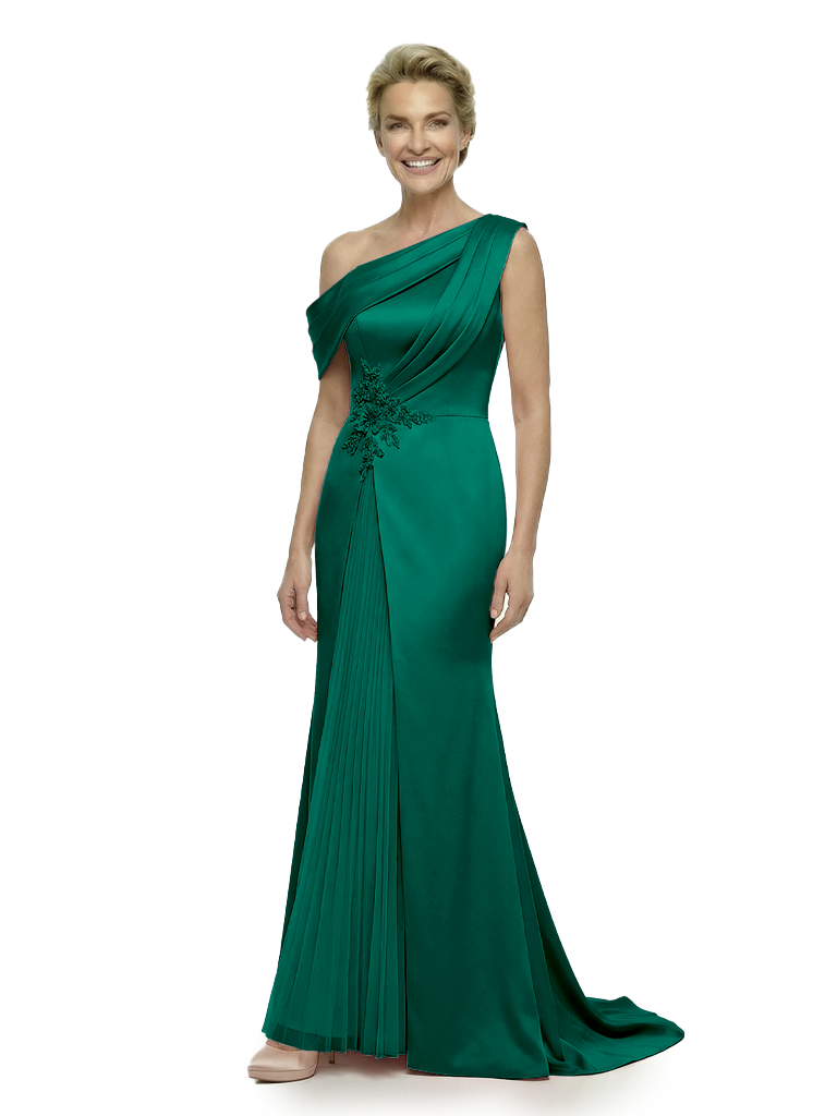 emerald