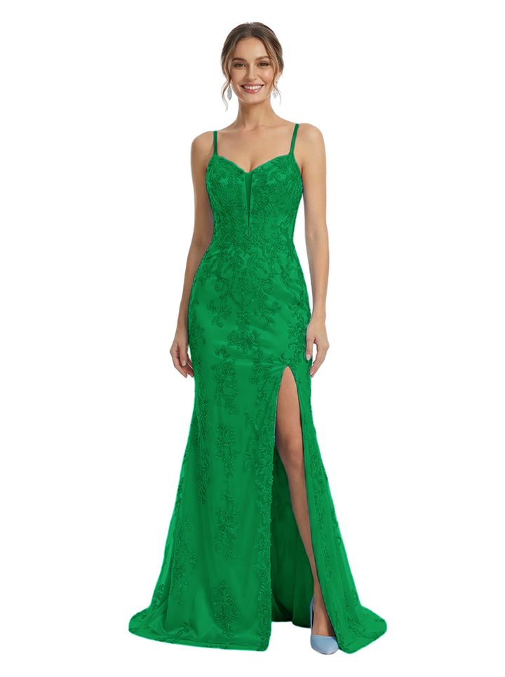 emerald