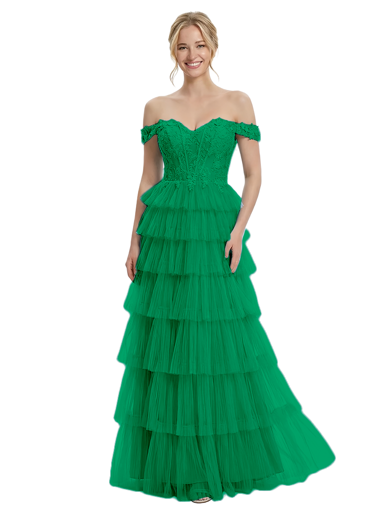 emerald