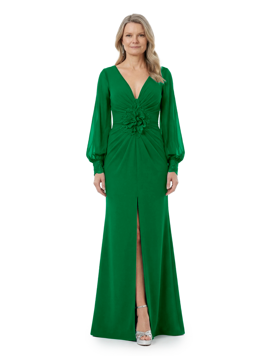 emerald