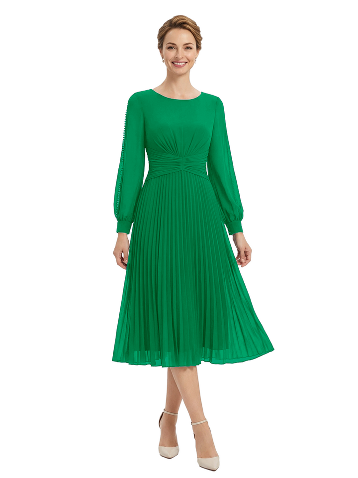 emerald