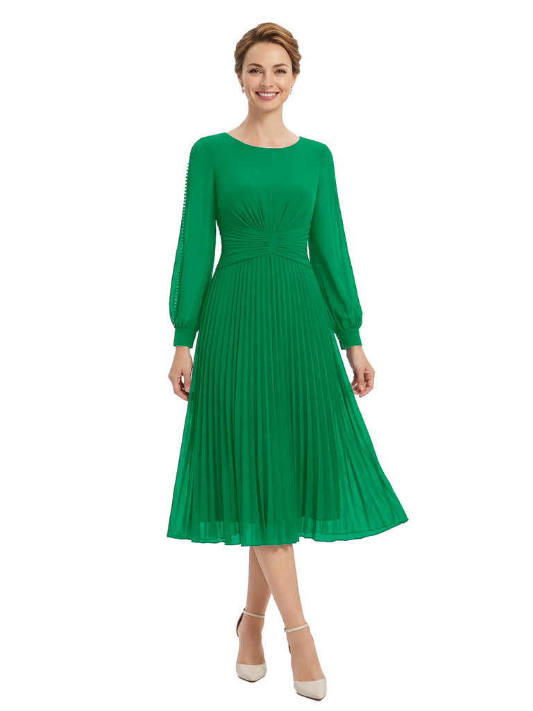 emerald