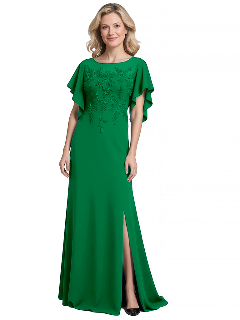 emerald