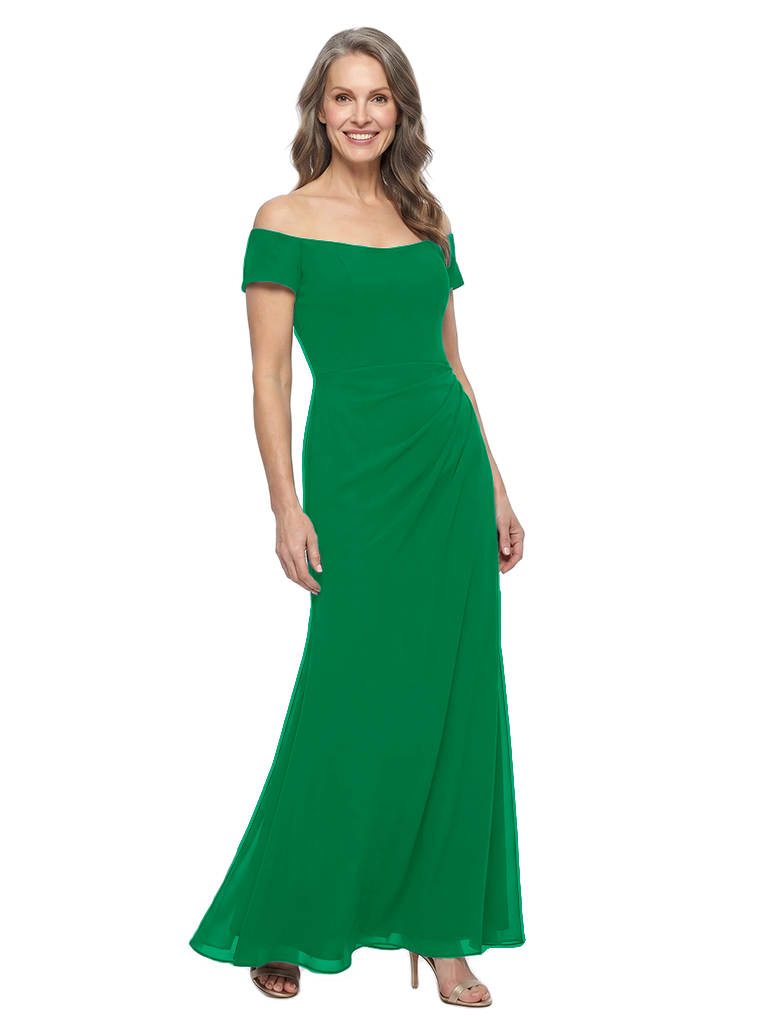 emerald