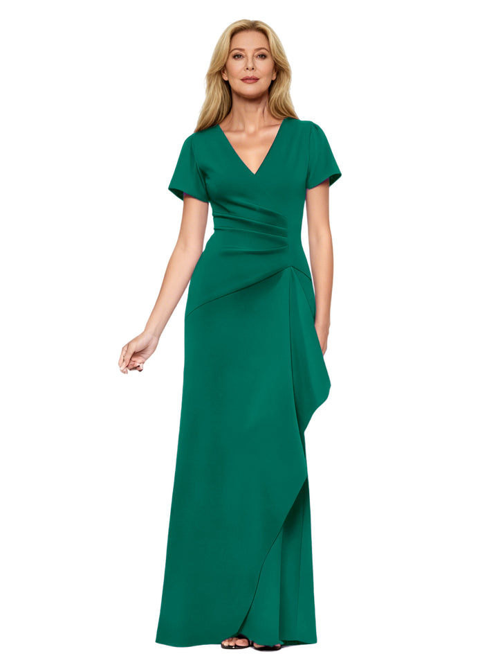 emerald