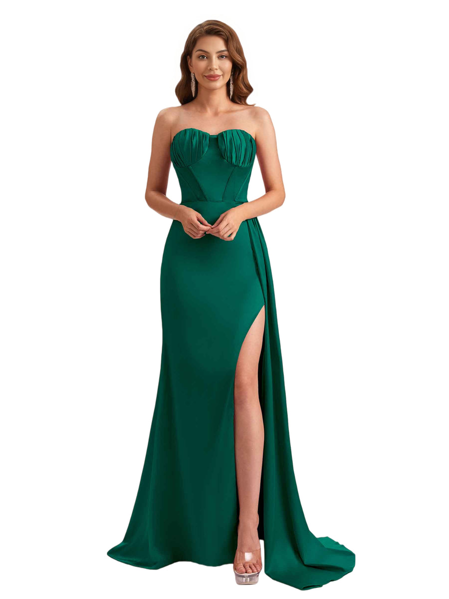 emerald