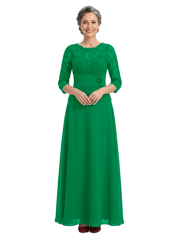 emerald