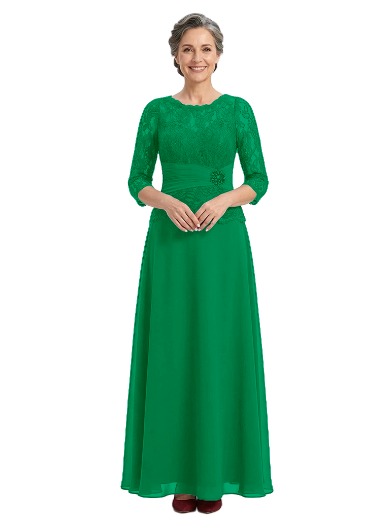 emerald