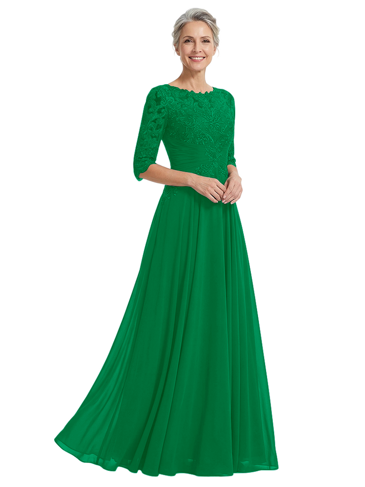 emerald