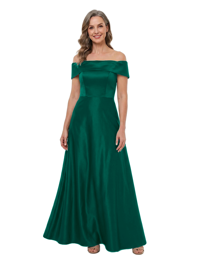emerald
