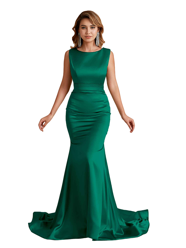 emerald