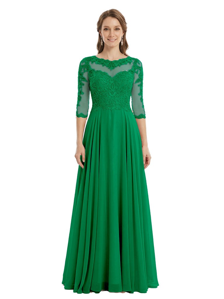 emerald