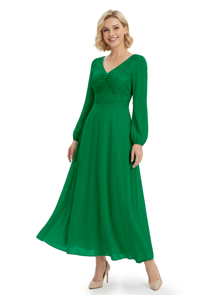 emerald