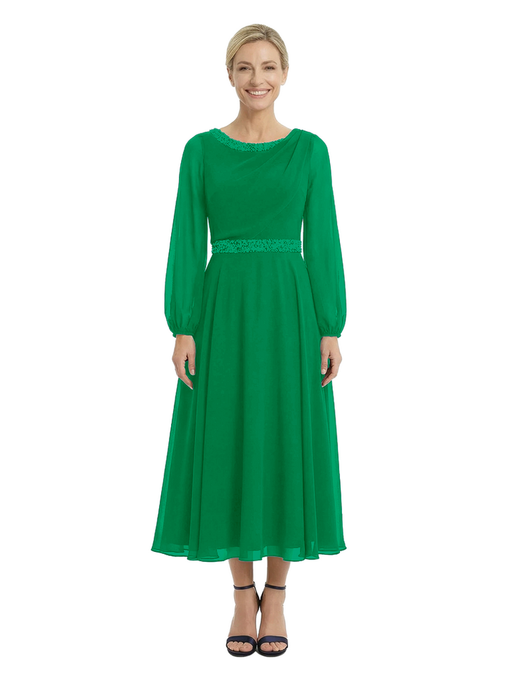 emerald