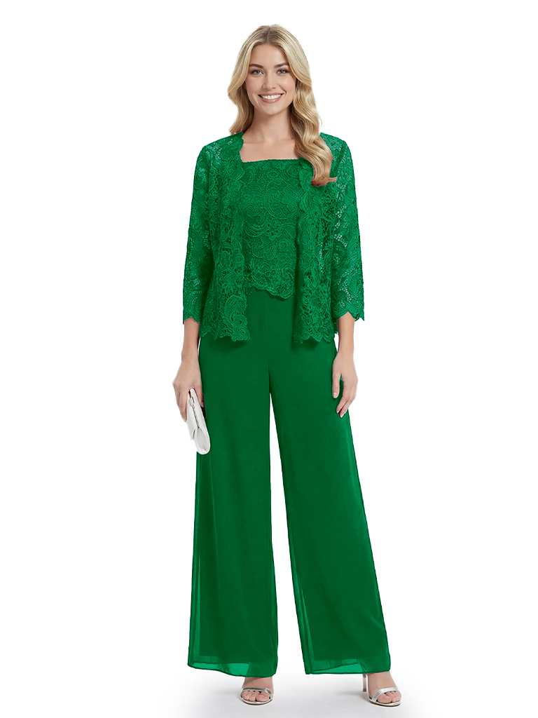emerald