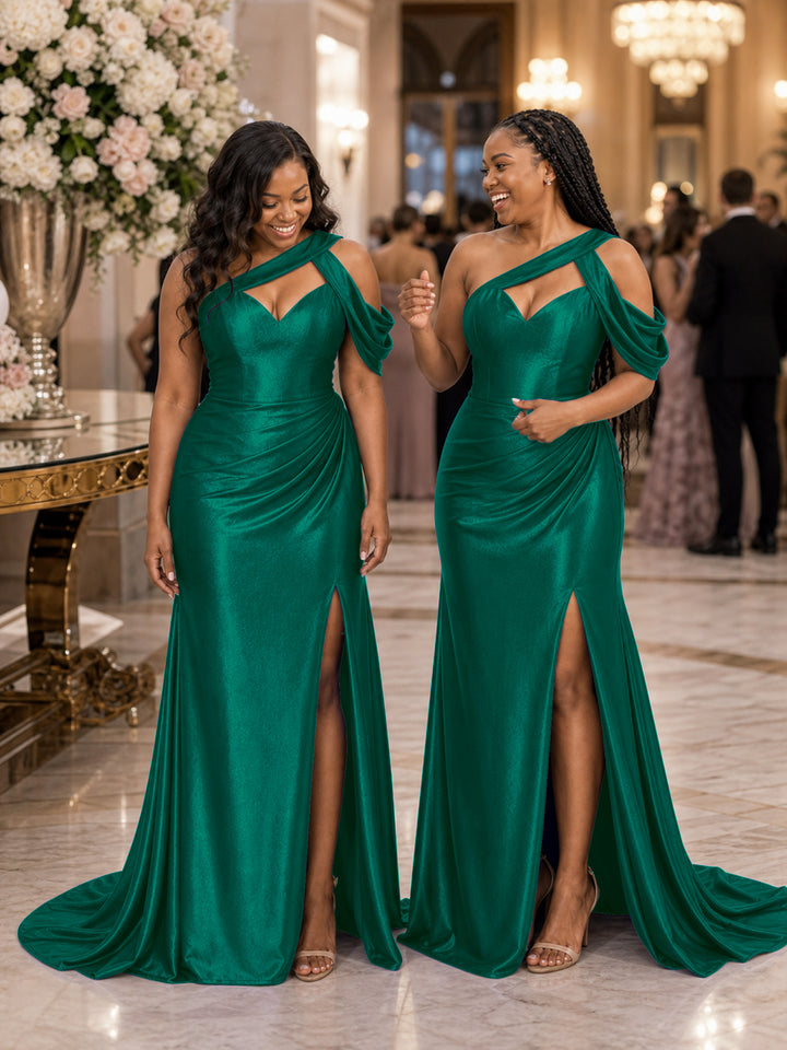 emerald
