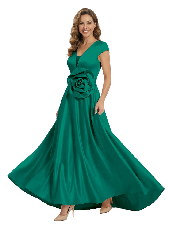 emerald