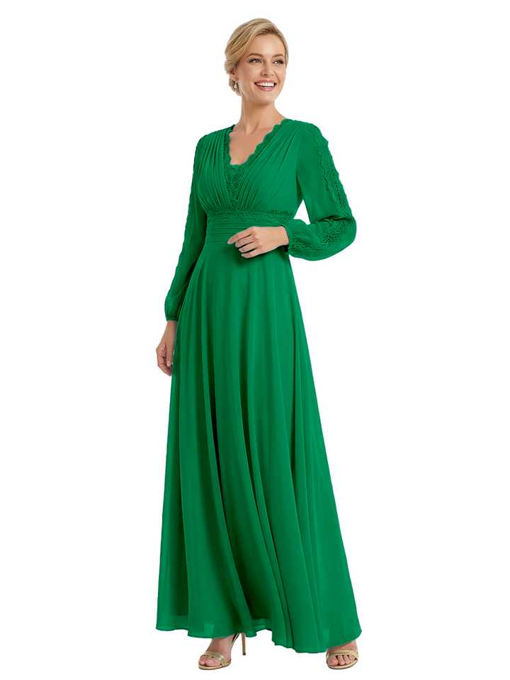 emerald