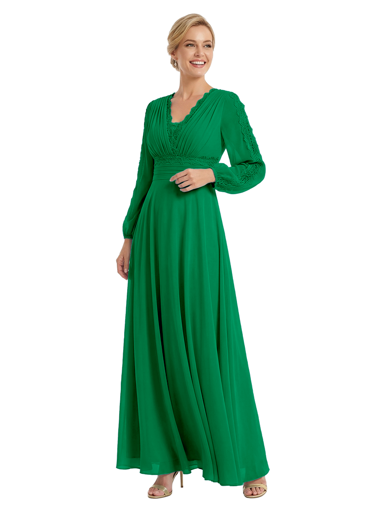 emerald