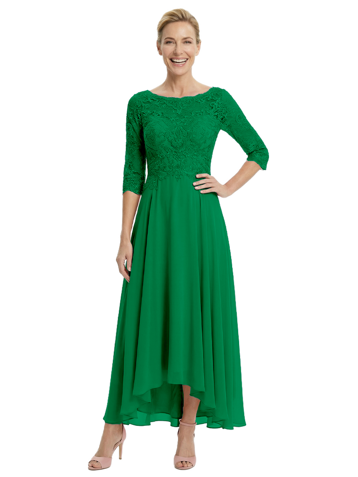 emerald