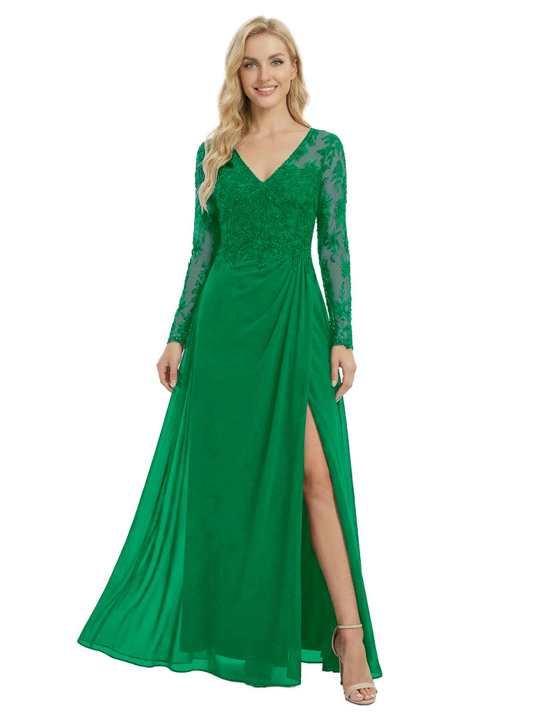 emerald