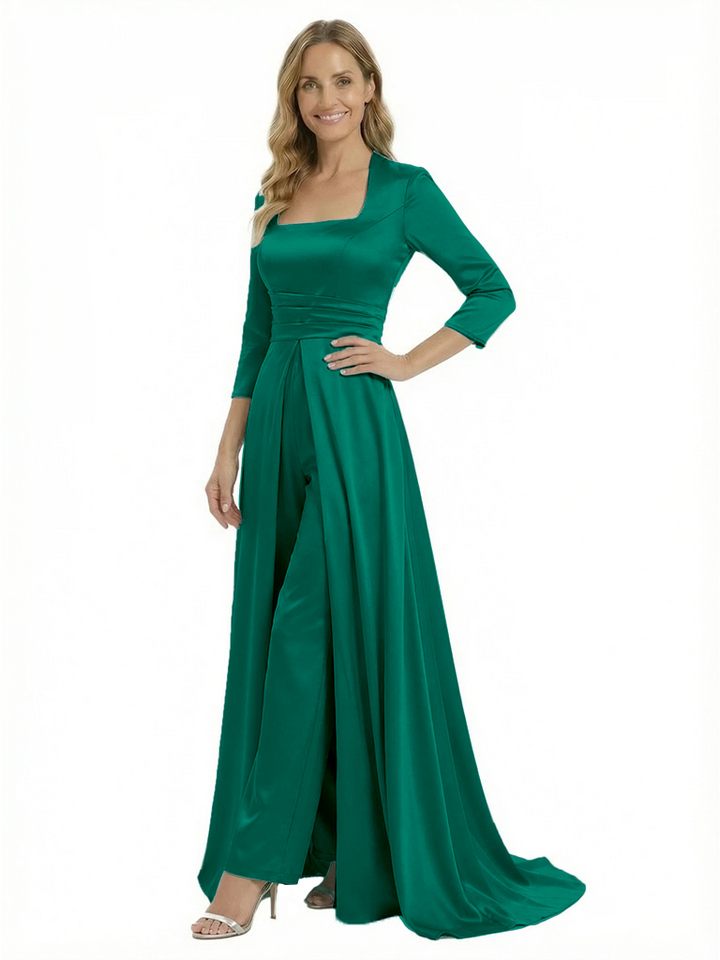 emerald
