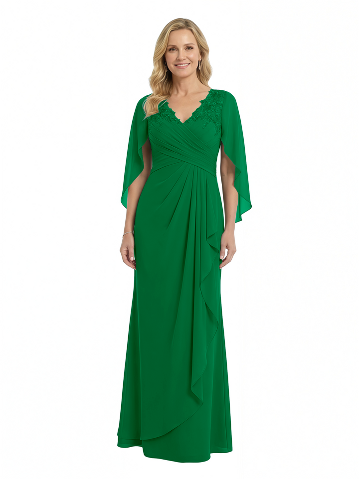 emerald