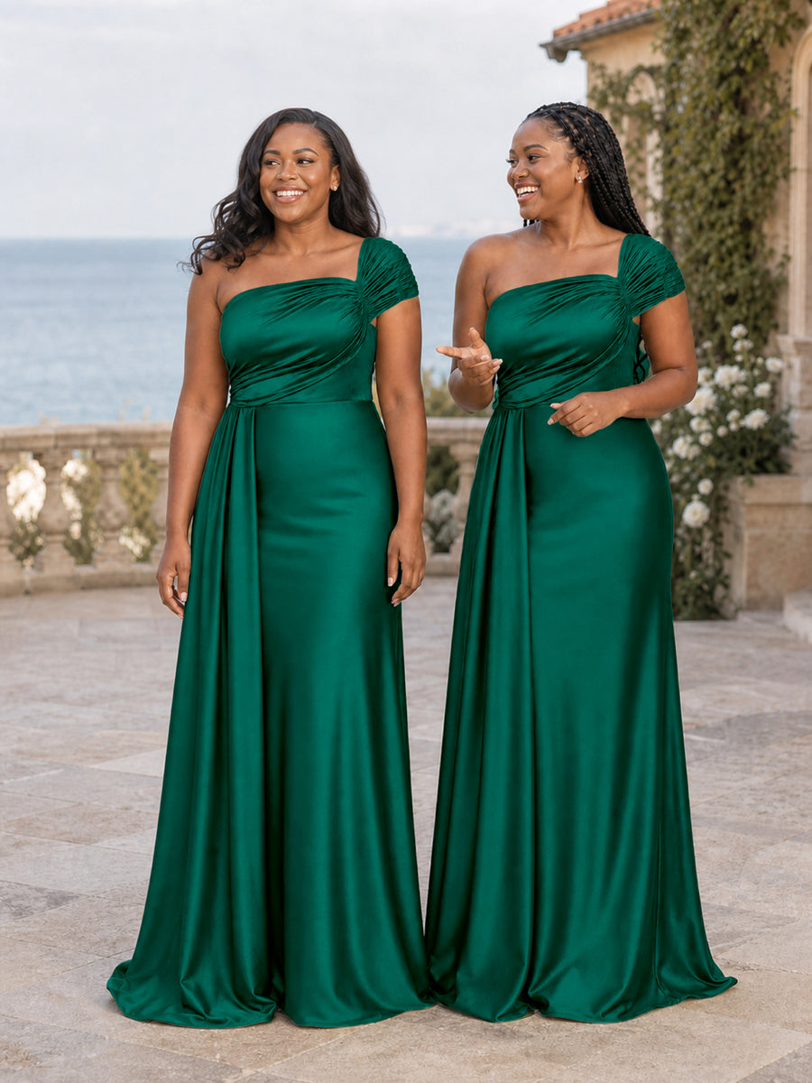 emerald